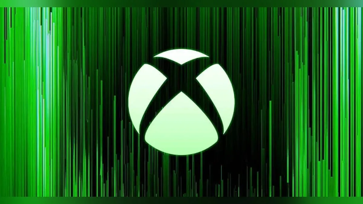 Консоль за $1800: новый Xbox выйдет в конце 2028 года, а портативка появится раньше