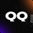 QQALL Gaming