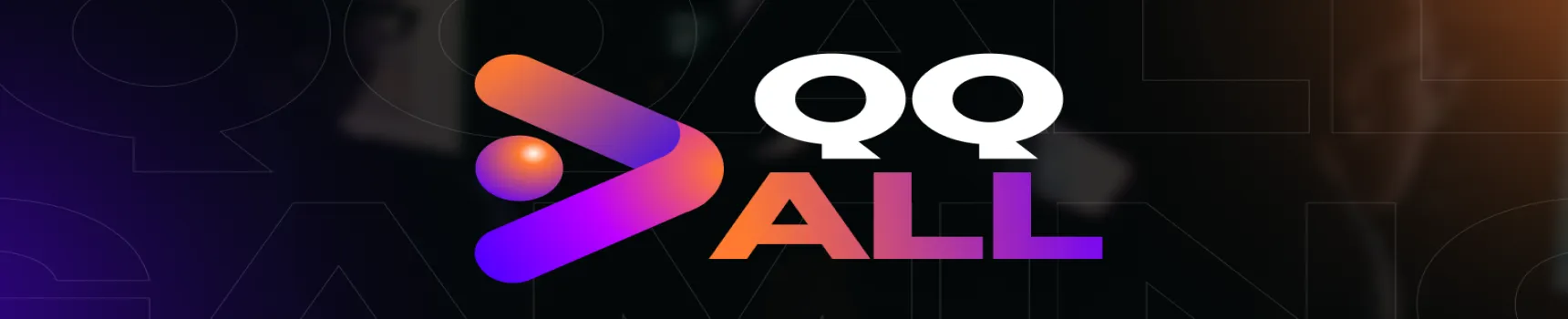 Новости QQALL
