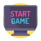 Игры